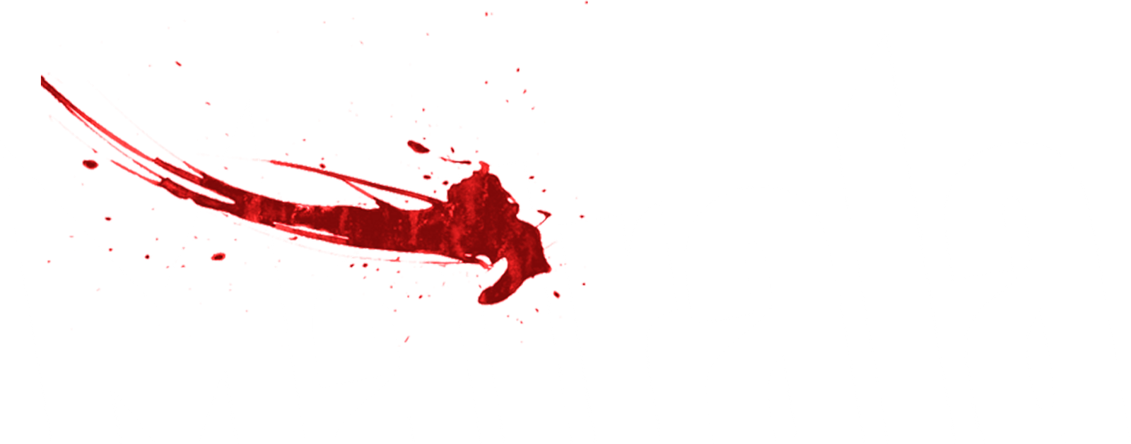 Boombox Footer Logo